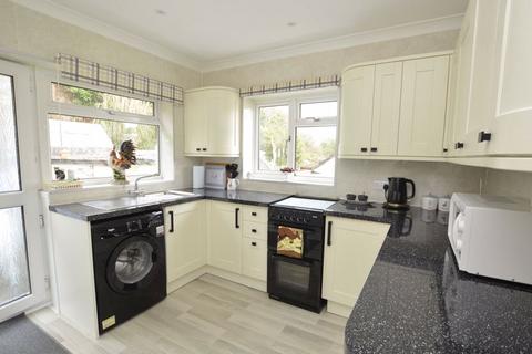 2 bedroom detached bungalow for sale, CHURSTON WAY, BRIXHAM
