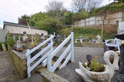 2 bedroom detached bungalow for sale, CHURSTON WAY, BRIXHAM