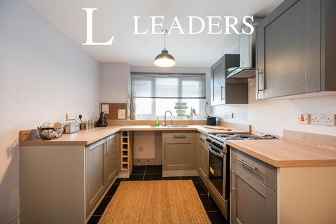 3 bedroom maisonette to rent, Fort Cumberland Road, Southsea