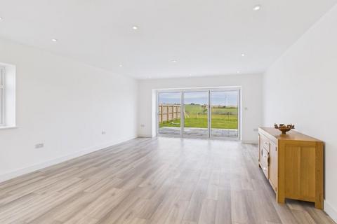 4 bedroom house for sale, Penstraze, Truro - Brand new detached house