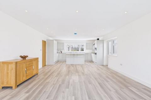 4 bedroom house for sale, Penstraze, Truro - Brand new detached house