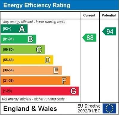 EPC