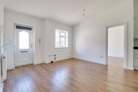 undefined, Hamlet Court Road, Westcliff-On-Sea