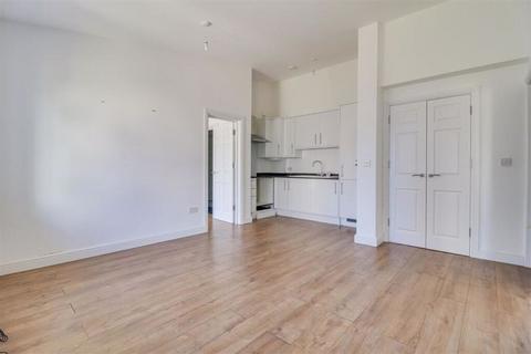 undefined, Hamlet Court Road, Westcliff-On-Sea