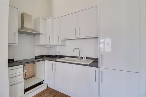 undefined, Hamlet Court Road, Westcliff-On-Sea