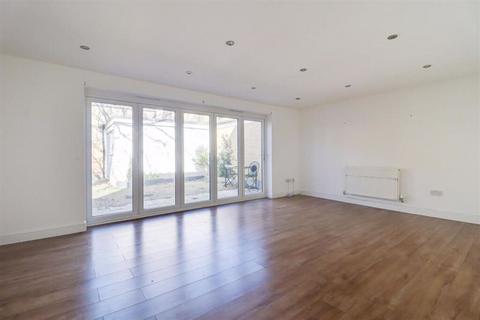 undefined, Hamlet Court Road, Westcliff-On-Sea