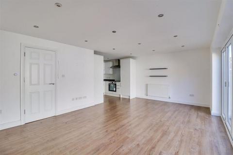undefined, Hamlet Court Road, Westcliff-On-Sea