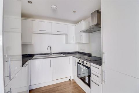 undefined, Hamlet Court Road, Westcliff-On-Sea