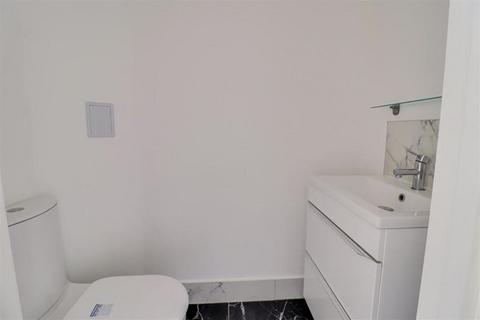 undefined, Hamlet Court Road, Westcliff-On-Sea