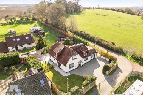 undefined, Duck Street, Wareham, BH20 6