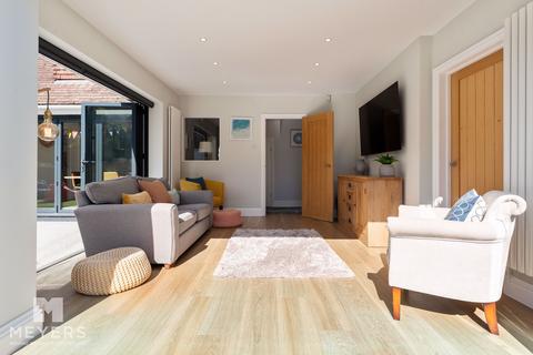 undefined, Duck Street, Wool, BH20 6