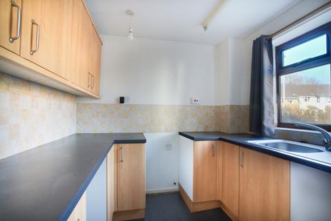 1 bedroom end of terrace house for sale, 56 Stanton Road, Ludlow, Shropshire