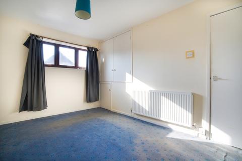 1 bedroom end of terrace house for sale, 56 Stanton Road, Ludlow, Shropshire