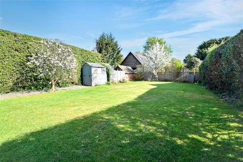 2 bedroom semi-detached house for sale, 18 Ashford Carbonel, Ludlow, Shropshire