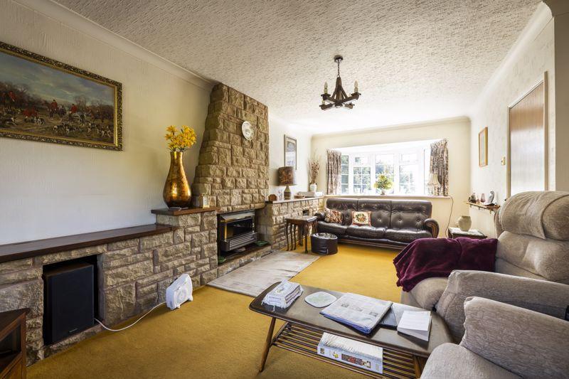 Lounge (2)