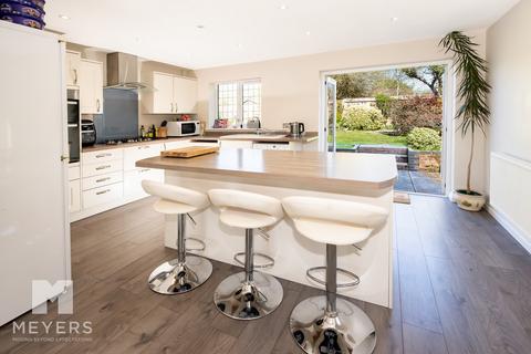 undefined, Ashley Close | Ringwood | BH24