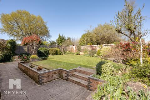 undefined, Ashley Close | Ringwood | BH24