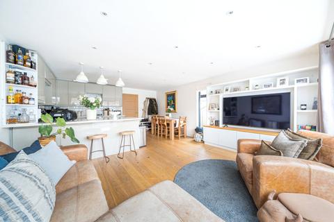 4 bedroom semi-detached house for sale, Culverden Down, Tunbridge Wells