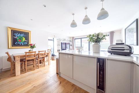 4 bedroom semi-detached house for sale, Culverden Down, Tunbridge Wells