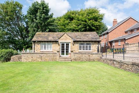undefined, Bentley Lane, Ormskirk L40