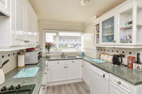4 bedroom terraced house for sale, Alberta Road, Worthing, West Sussex