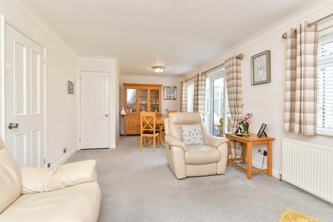 4 bedroom terraced house for sale, Alberta Road, Worthing, West Sussex