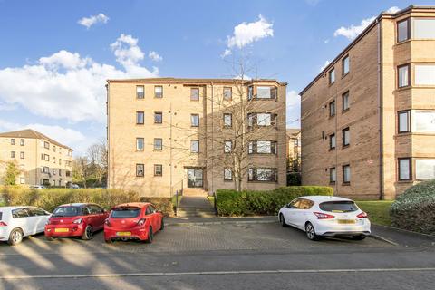 5/1 Craigend Park, Edinburgh, EH16 5XY