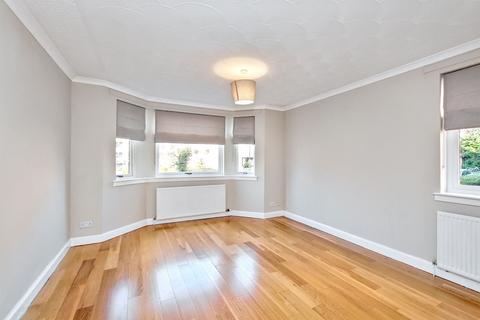 5/1 Craigend Park, Edinburgh, EH16 5XY