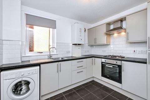 5/1 Craigend Park, Edinburgh, EH16 5XY