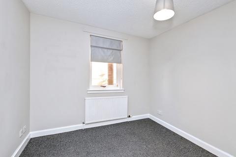 5/1 Craigend Park, Edinburgh, EH16 5XY