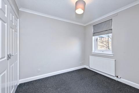 5/1 Craigend Park, Edinburgh, EH16 5XY