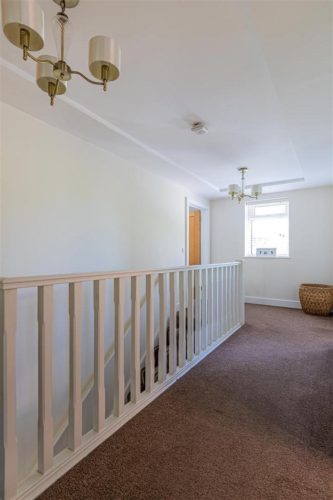 Craiglee Drive 42a-20.jpg