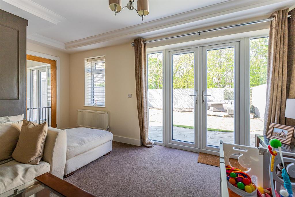 Craiglee Drive 42a-3.jpg