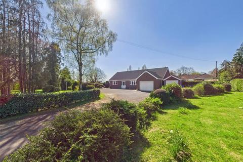 undefined, Gloucester Road, Corse, Gloucester, Gloucestershire, GL19