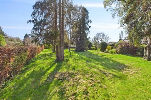 undefined, Gloucester Road, Corse, Gloucester, Gloucestershire, GL19