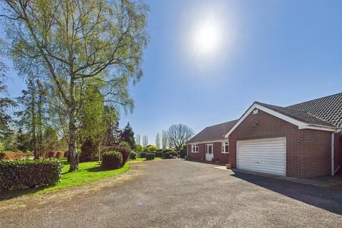 undefined, Gloucester Road, Corse, Gloucester, Gloucestershire, GL19