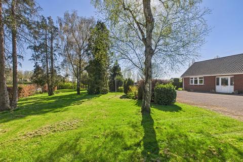 undefined, Gloucester Road, Corse, Gloucester, Gloucestershire, GL19