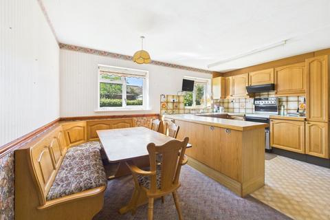 undefined, Gloucester Road, Corse, Gloucester, Gloucestershire, GL19
