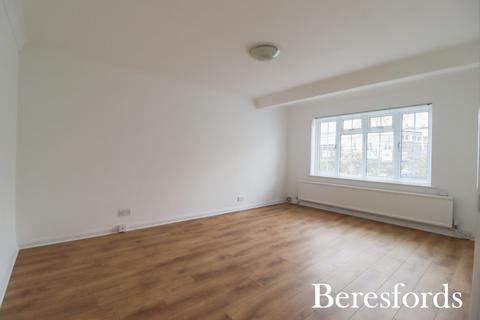 2 bedroom maisonette for sale, Marlborough Gardens, Upminster, RM14