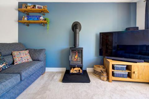 4 bedroom detached house for sale, Yew Tree Avenue, Chester CH1