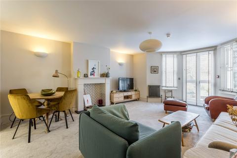 3 bedroom apartment for sale, Selborne Road, Hove, East Sussex, BN3