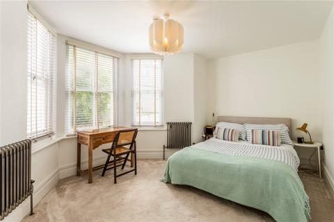 3 bedroom apartment for sale, Selborne Road, Hove, East Sussex, BN3