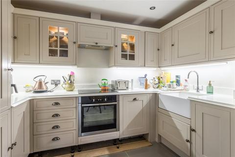 3 bedroom apartment for sale, Selborne Road, Hove, East Sussex, BN3