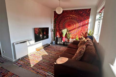 1 bedroom apartment to rent, Windlesham Gardens, BRIGHTON, East Sussex, BN1