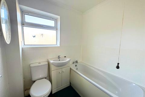 1 bedroom apartment to rent, Windlesham Gardens, BRIGHTON, East Sussex, BN1