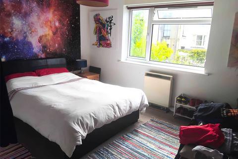 1 bedroom apartment to rent, Windlesham Gardens, BRIGHTON, East Sussex, BN1