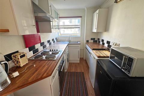 1 bedroom apartment to rent, Windlesham Gardens, BRIGHTON, East Sussex, BN1