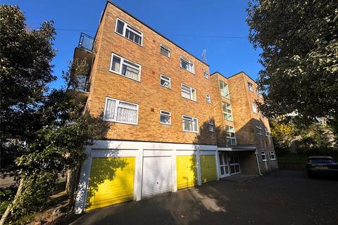1 bedroom apartment to rent, Windlesham Gardens, BRIGHTON, East Sussex, BN1