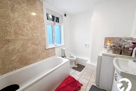 246 Castle Road, Chatham, ME4 5JA