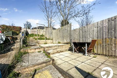 246 Castle Road, Chatham, ME4 5JA